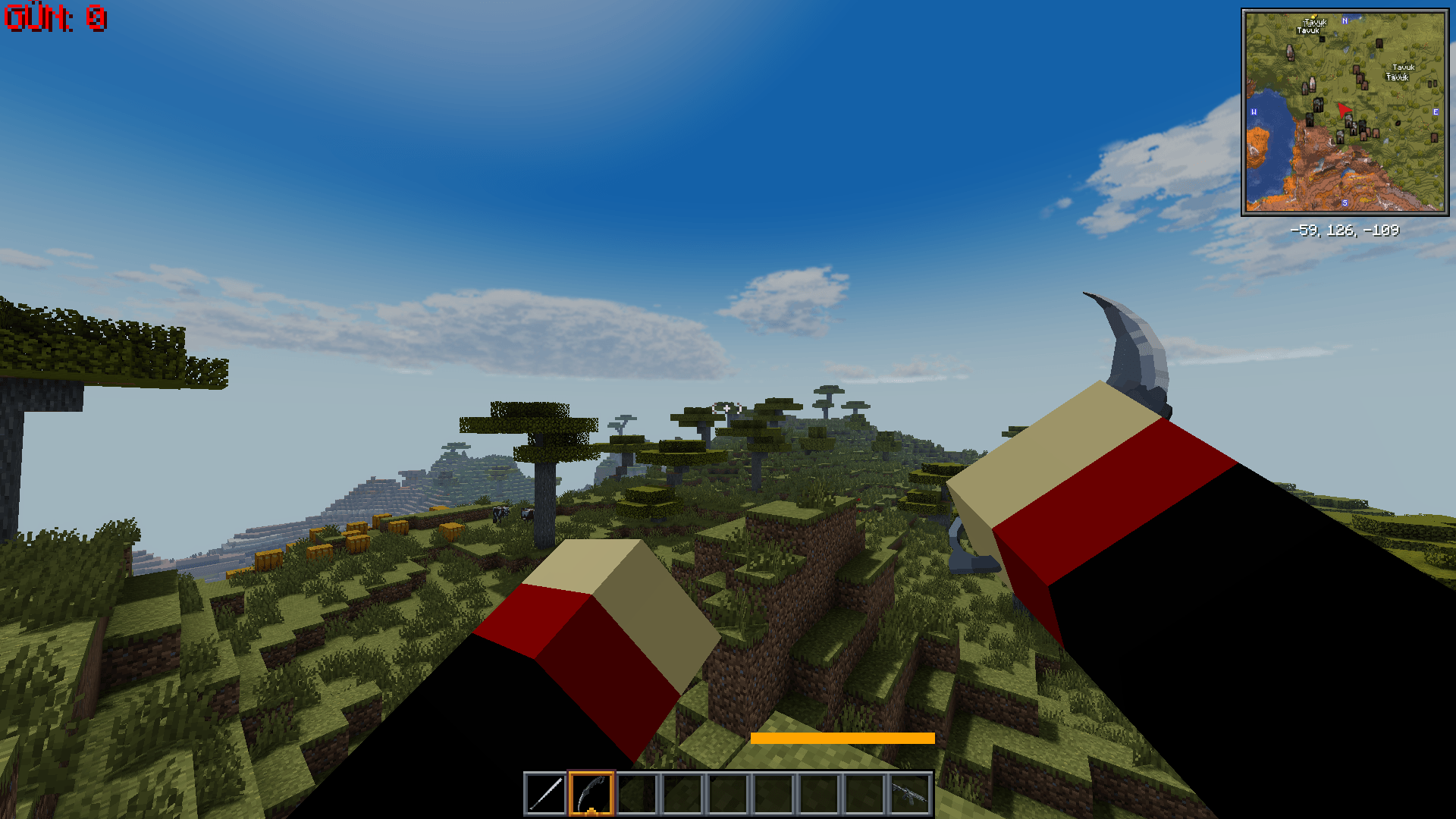 Thumbnail 2026-08-25_19.59.01.png
