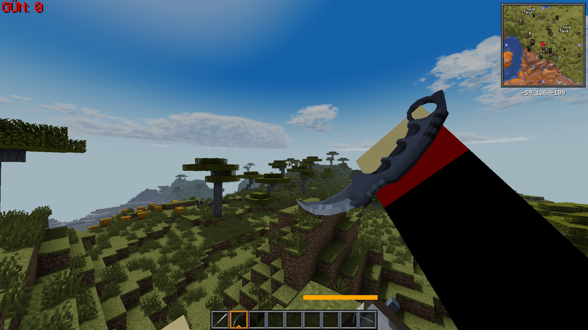 Thumbnail 2026-08-25_19.59.09.png