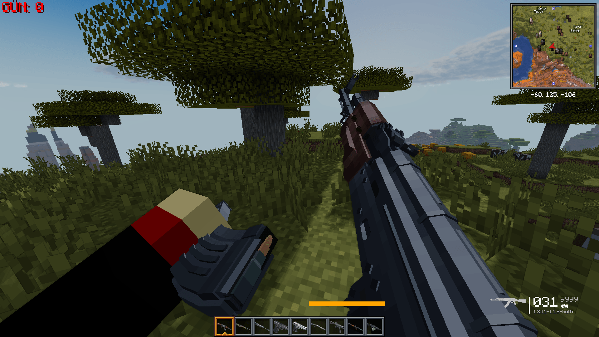 Thumbnail 2026-08-25_20.00.29.png