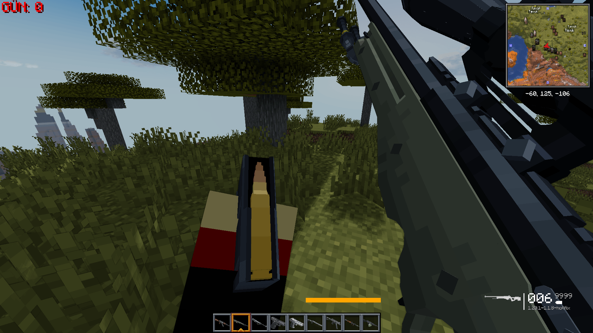 Thumbnail 2026-08-25_20.00.36.png