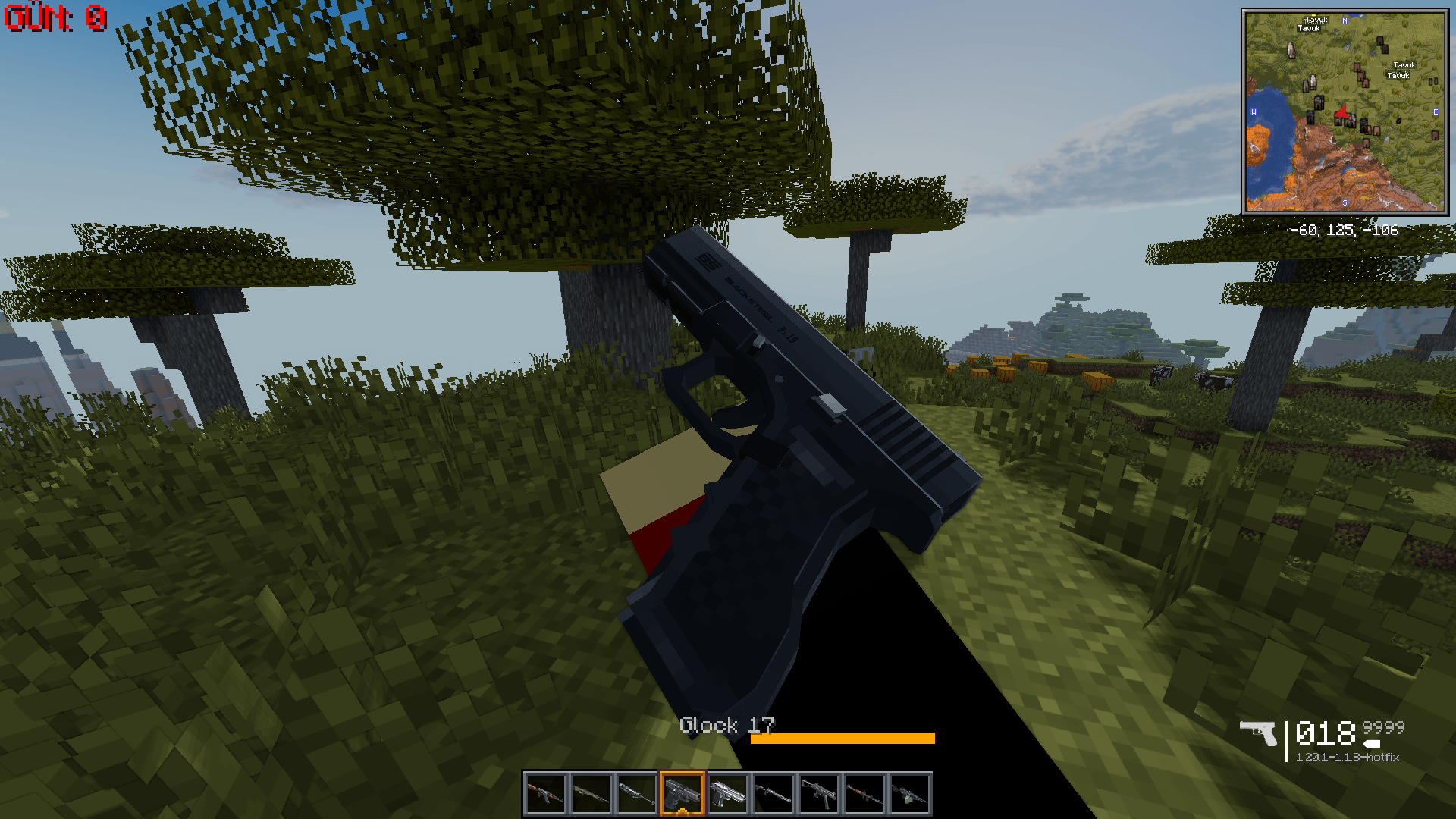 Thumbnail 2026-08-25_20.00.45.png