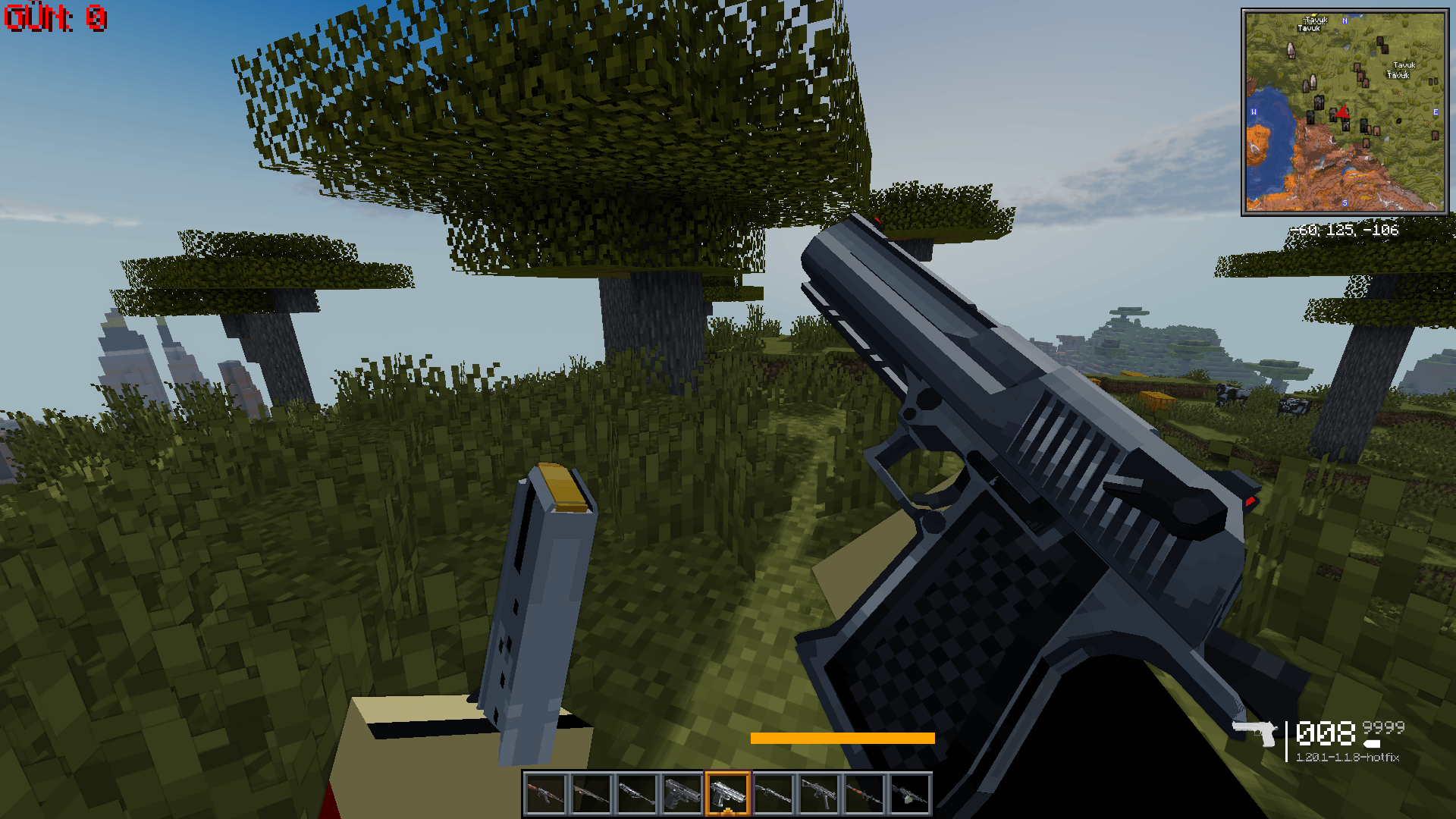 Thumbnail 2026-08-25_20.00.57.png