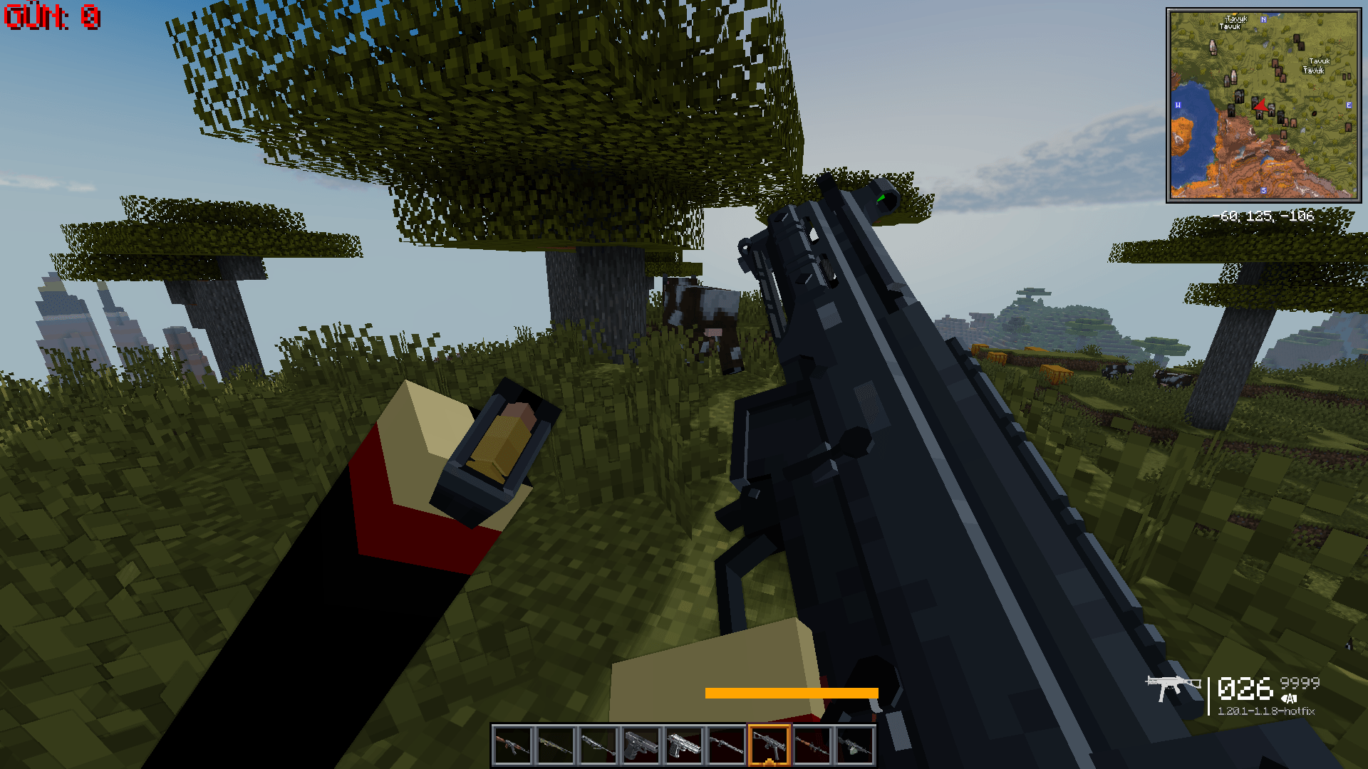 Thumbnail 2026-08-25_20.01.14.png