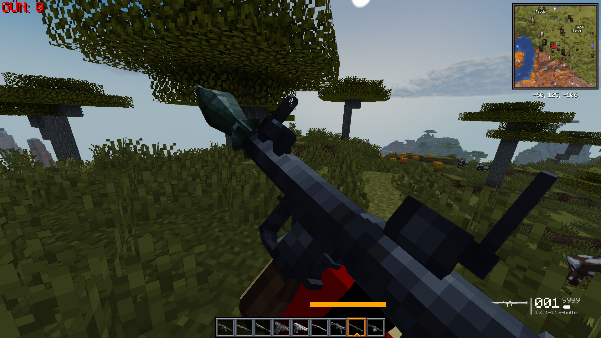 Thumbnail 2026-08-25_20.01.18.png
