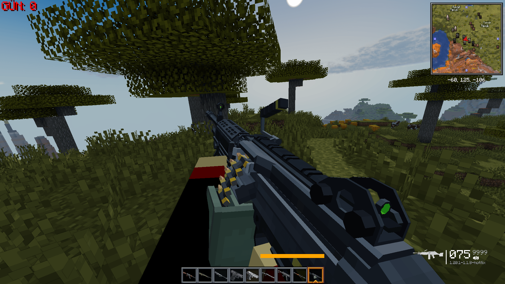 Thumbnail 2026-08-25_20.01.23.png