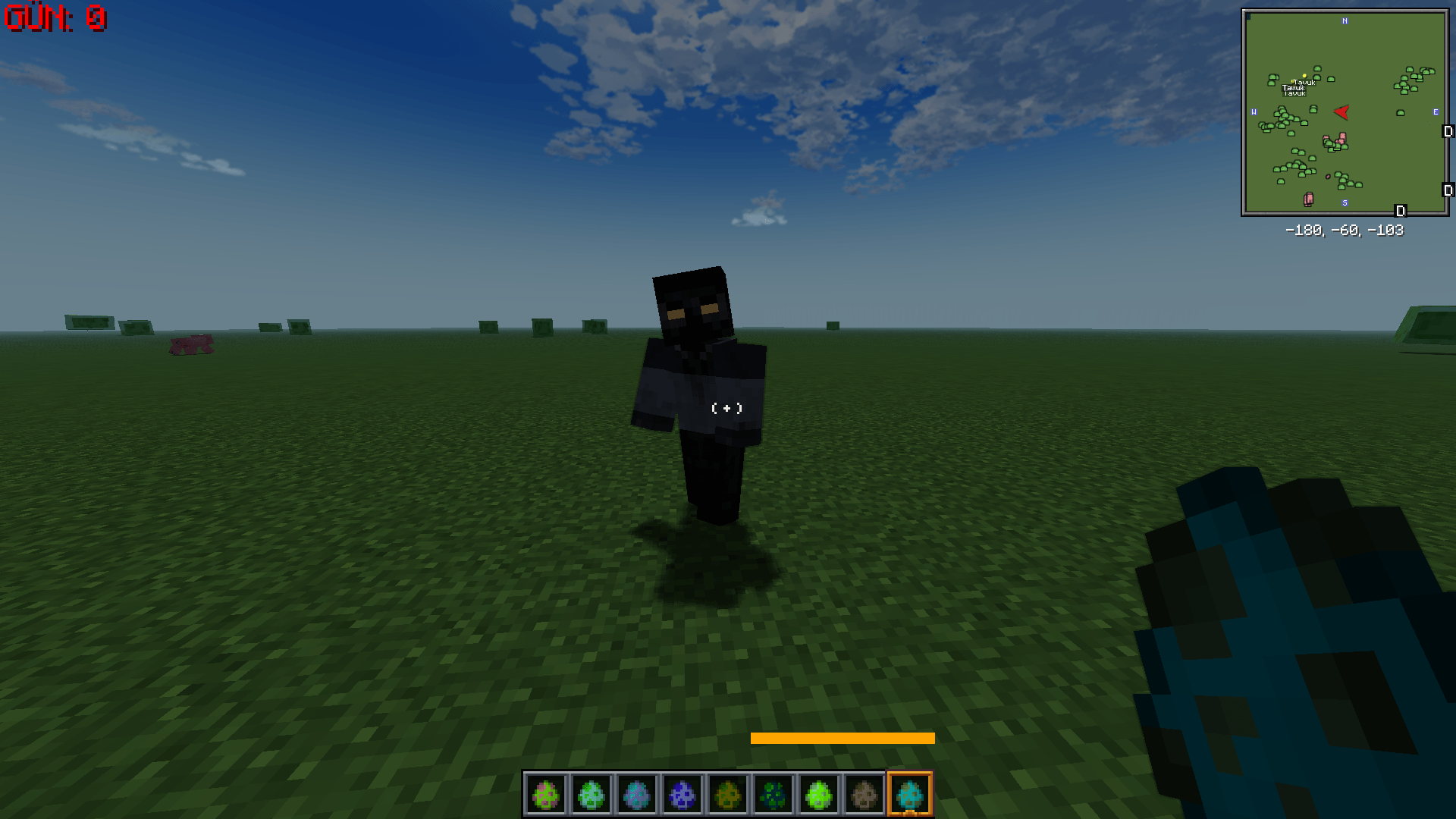 Thumbnail 2026-08-25_20.33.03.png