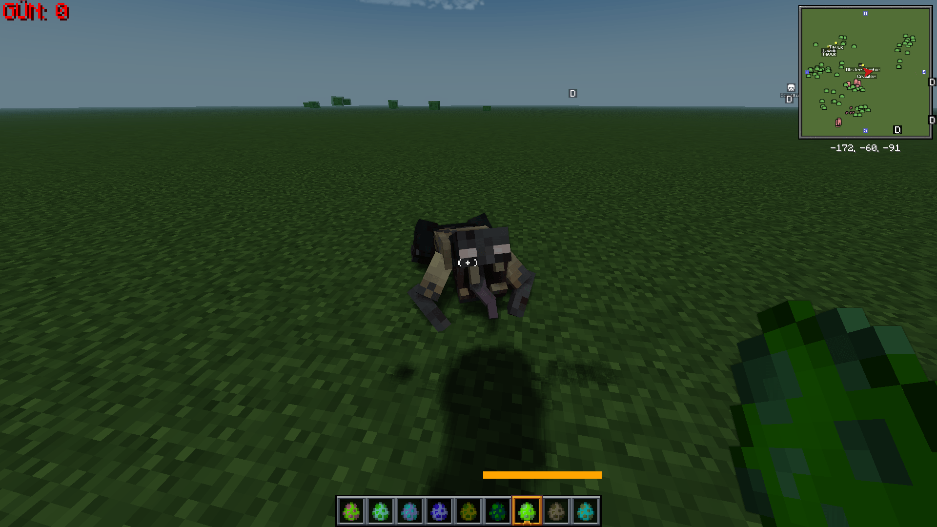 Thumbnail 2026-08-25_20.33.19.png