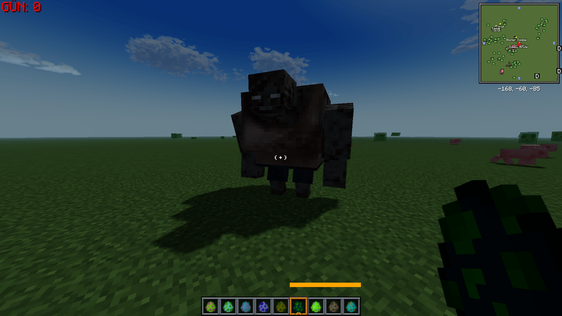 Thumbnail 2026-08-25_20.33.23.png