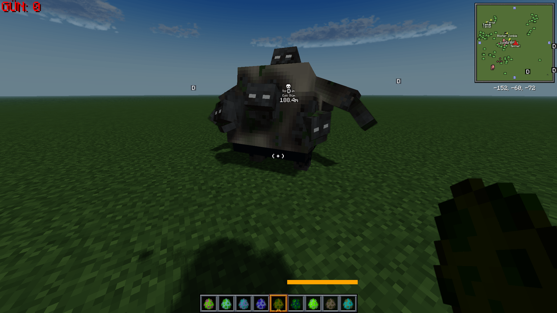 Thumbnail 2026-08-25_20.33.30.png