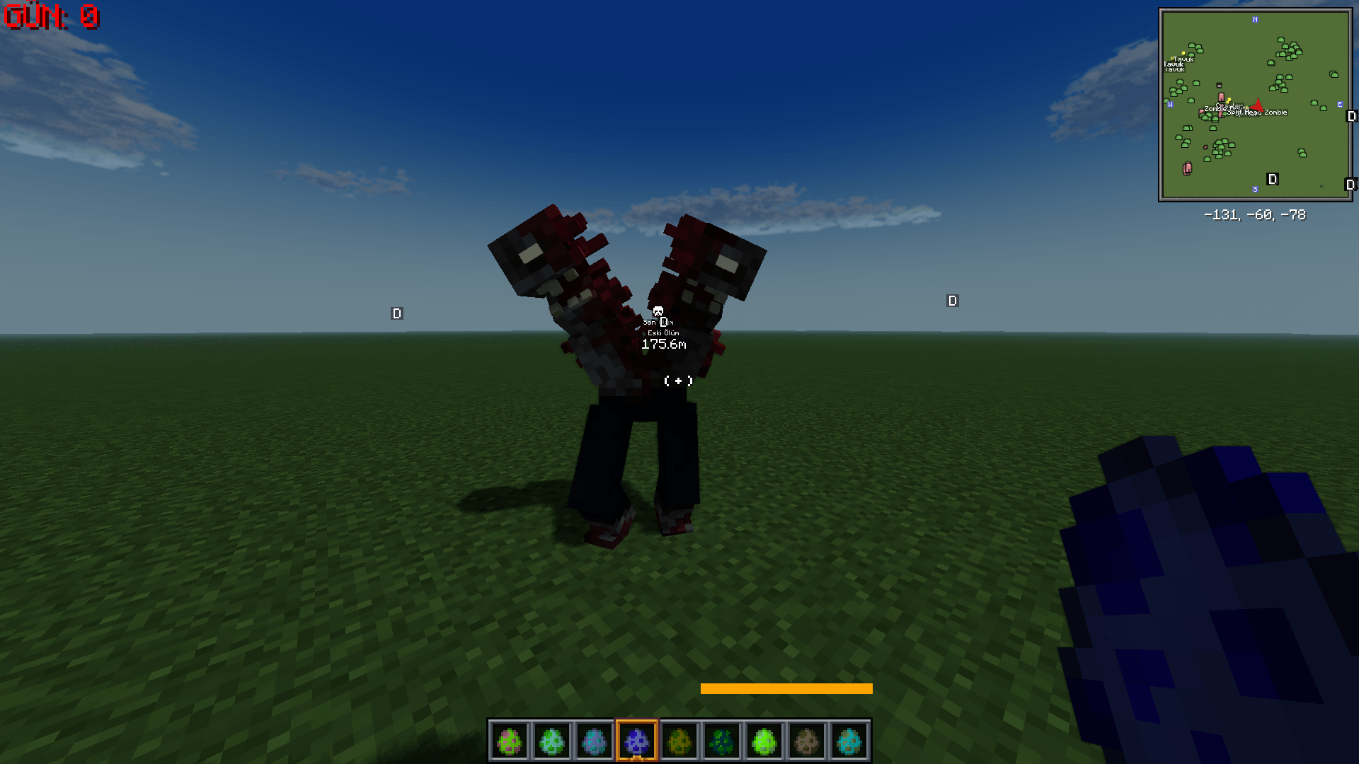 Thumbnail 2026-08-25_20.33.42.png