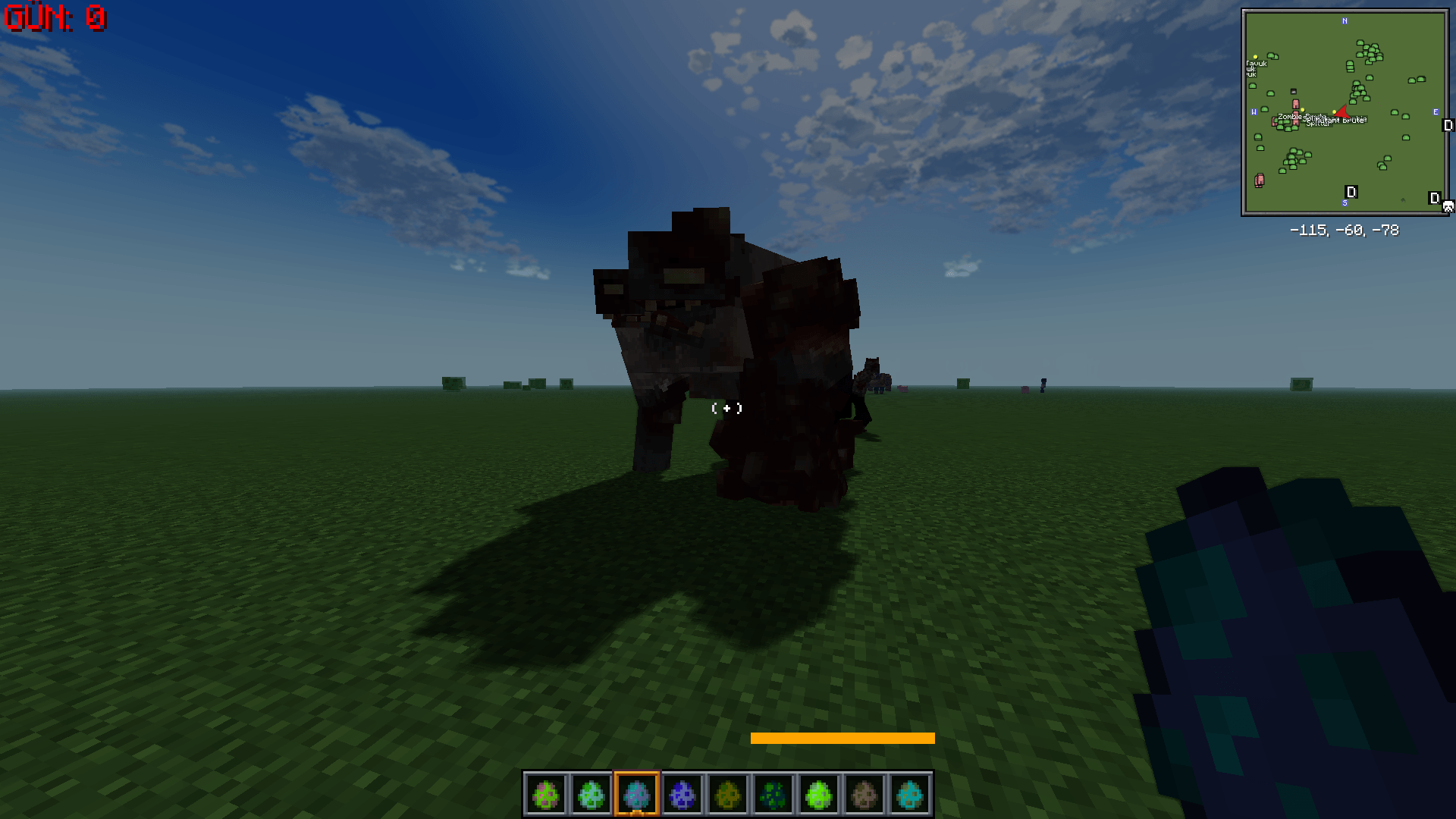 Thumbnail 2026-08-25_20.33.54.png