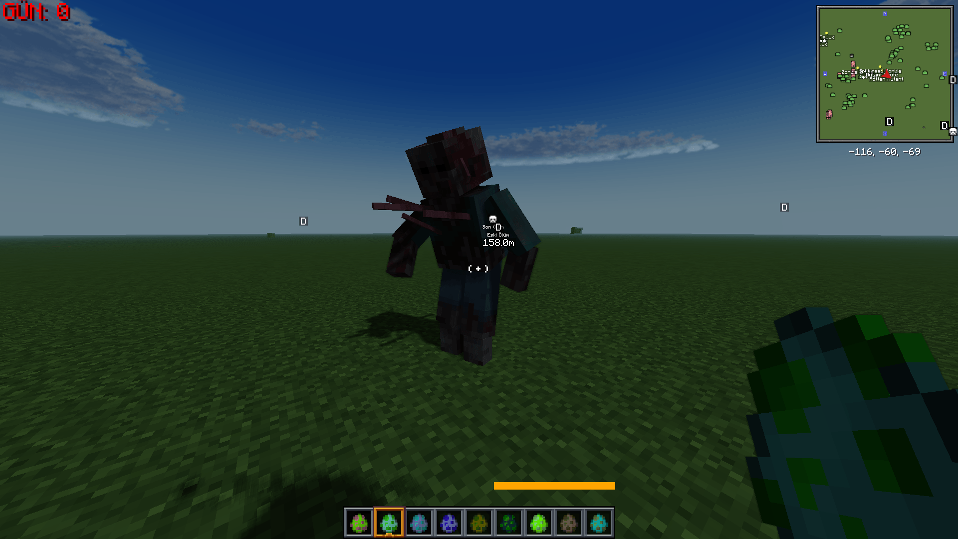 Thumbnail 2026-08-25_20.34.02.png