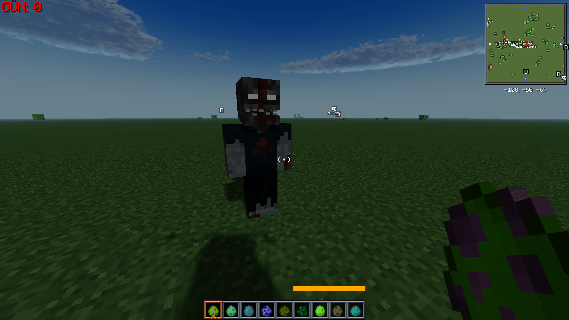 Thumbnail 2026-08-25_20.34.11.png