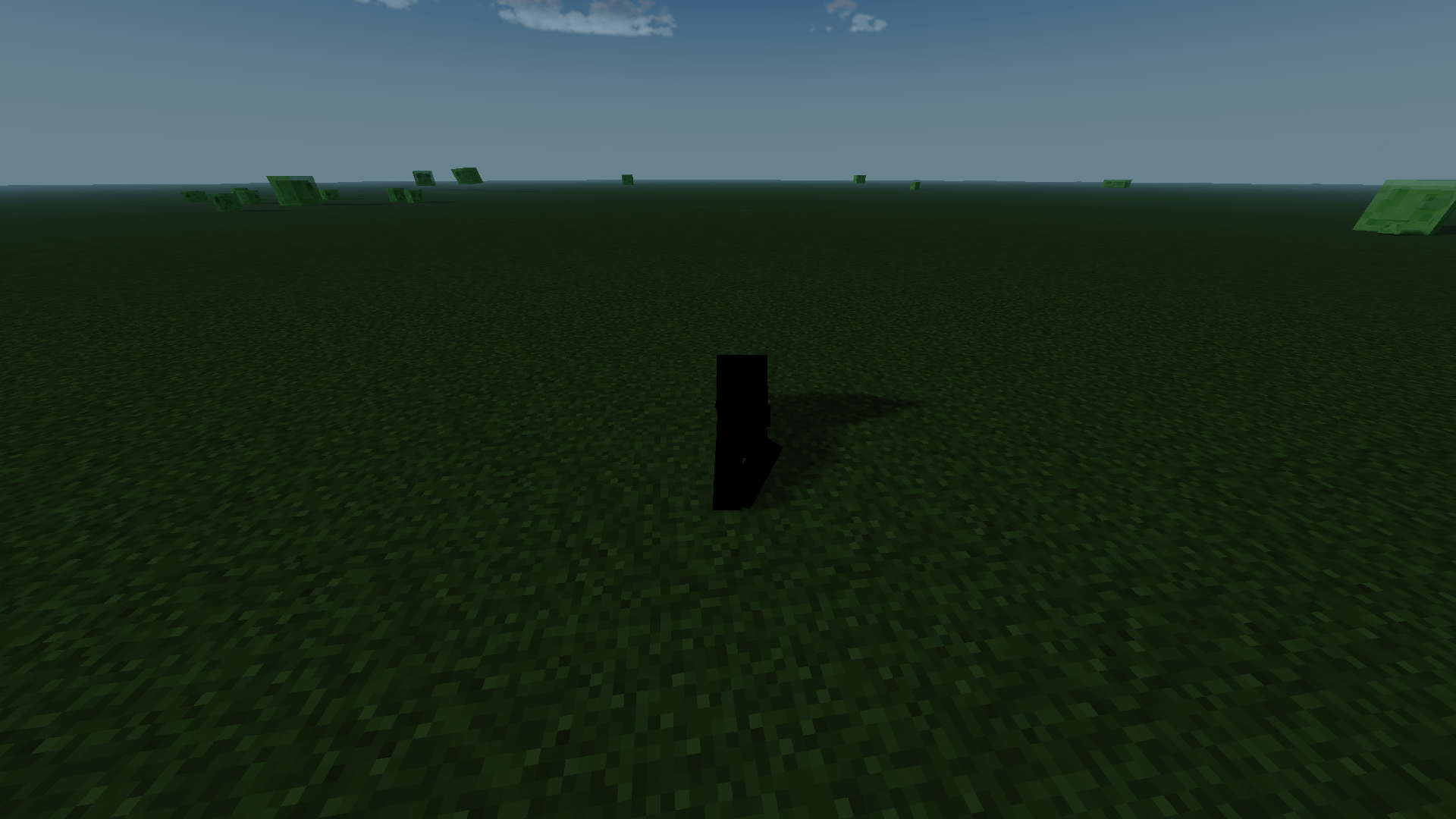 Thumbnail 2026-08-25_20.35.44.png