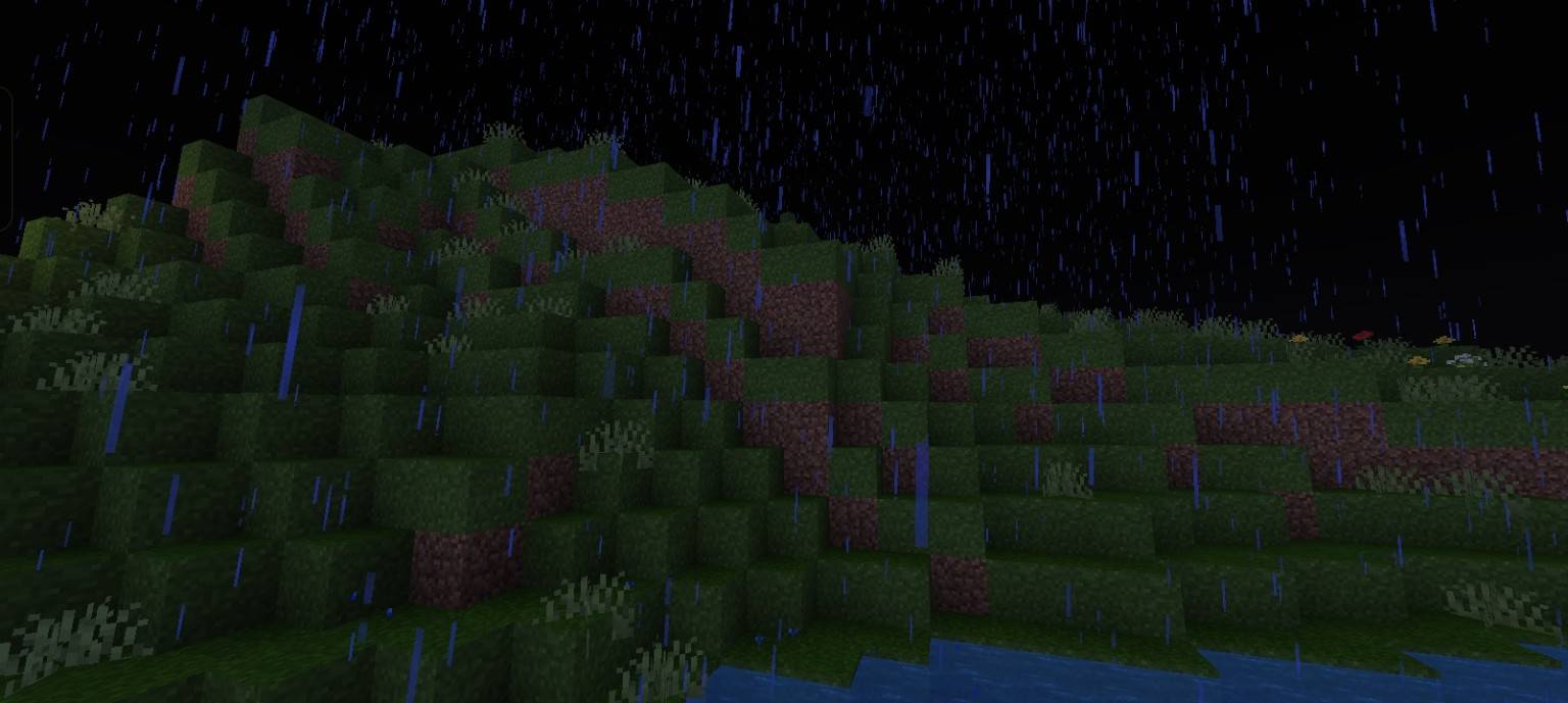 Java Style (BE) — screenshot 2