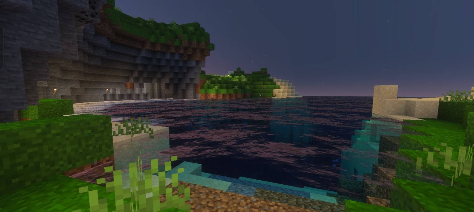 Java Style (BE) — screenshot 3