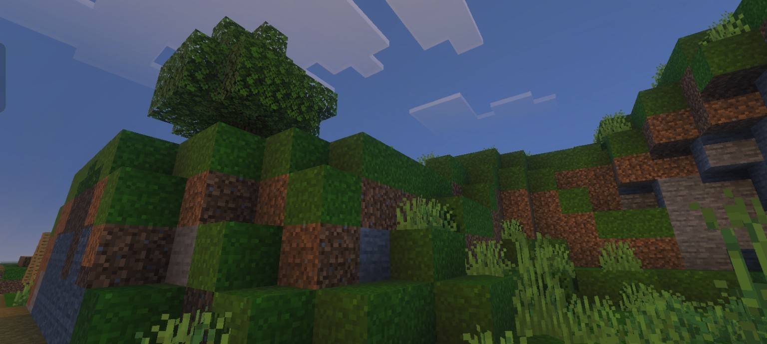 Java Style (BE) — screenshot 4
