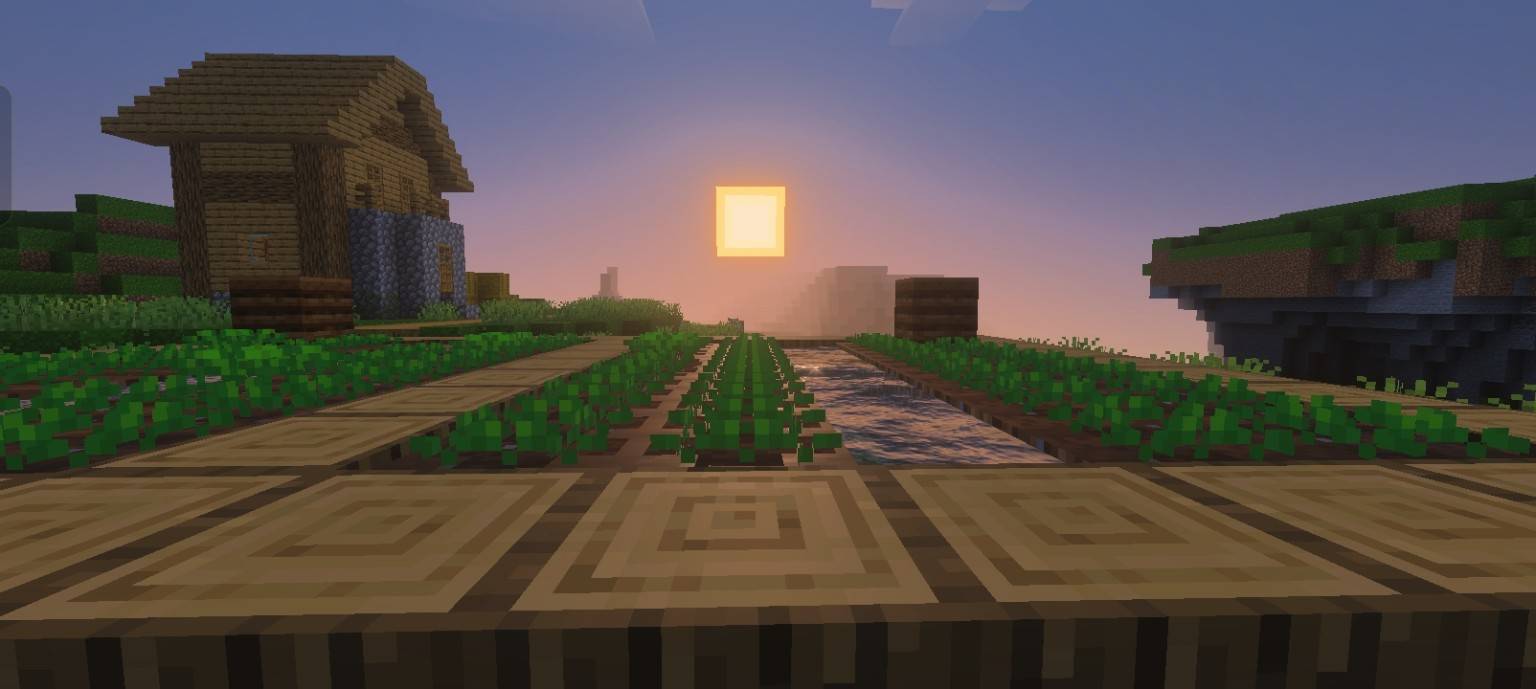 Java Style (BE) — screenshot 5