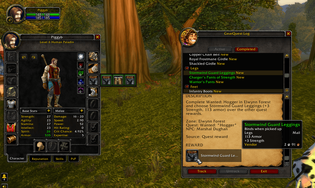 gearquest log.png