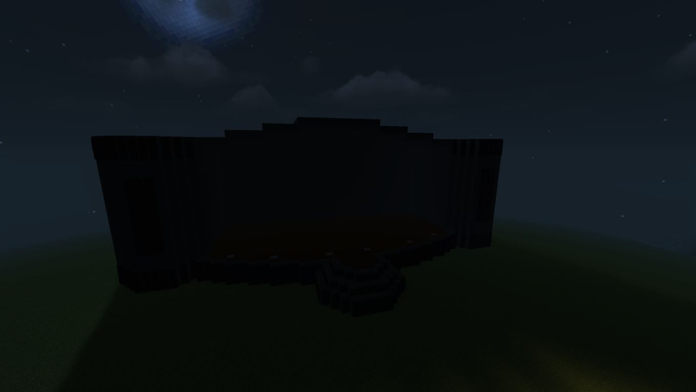 image2.png