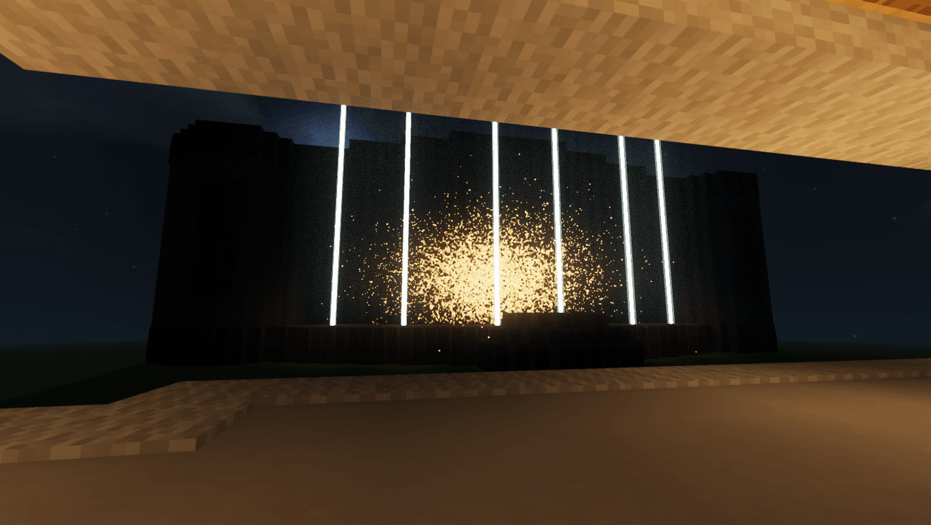 image3.png