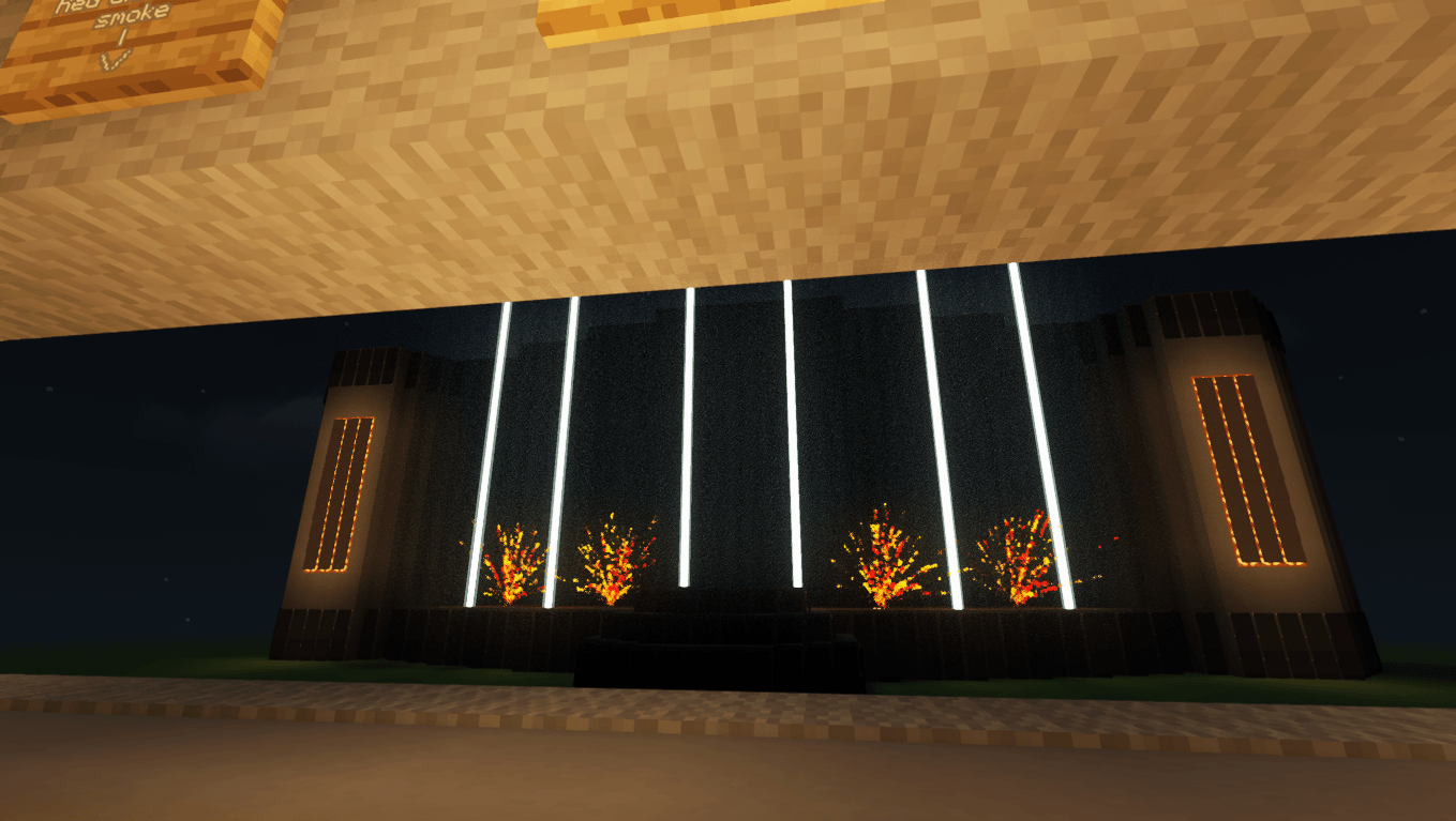 image4.png