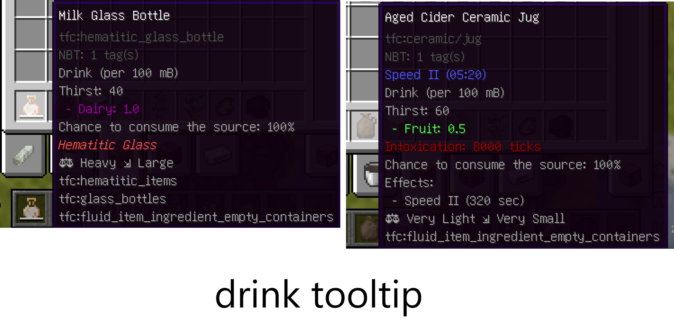 drink tooltip.png