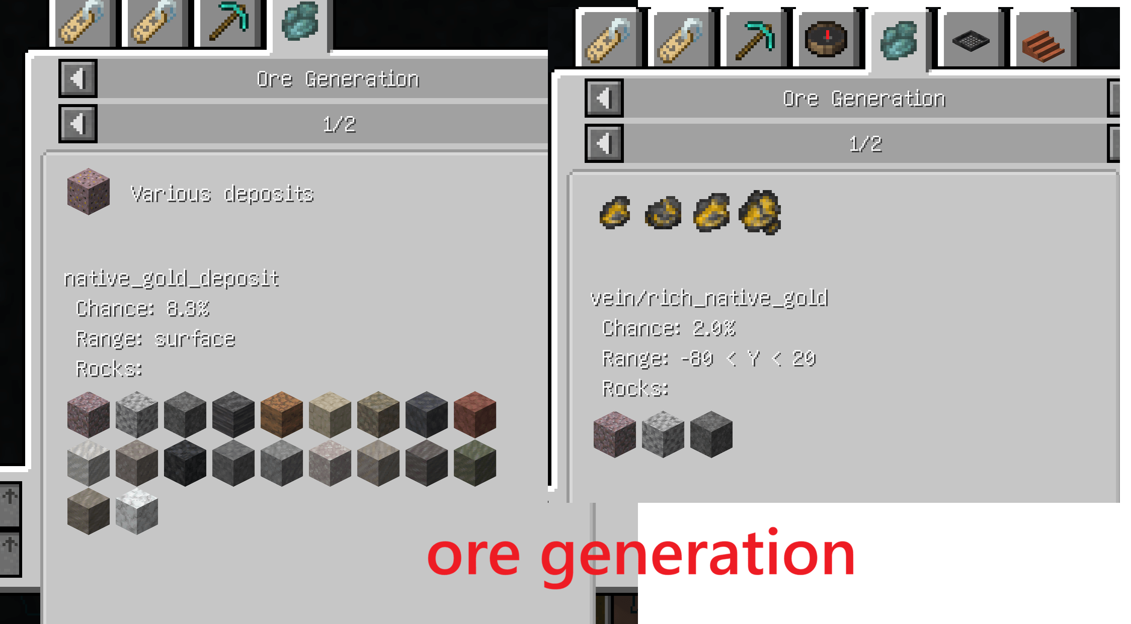 ore generation.png