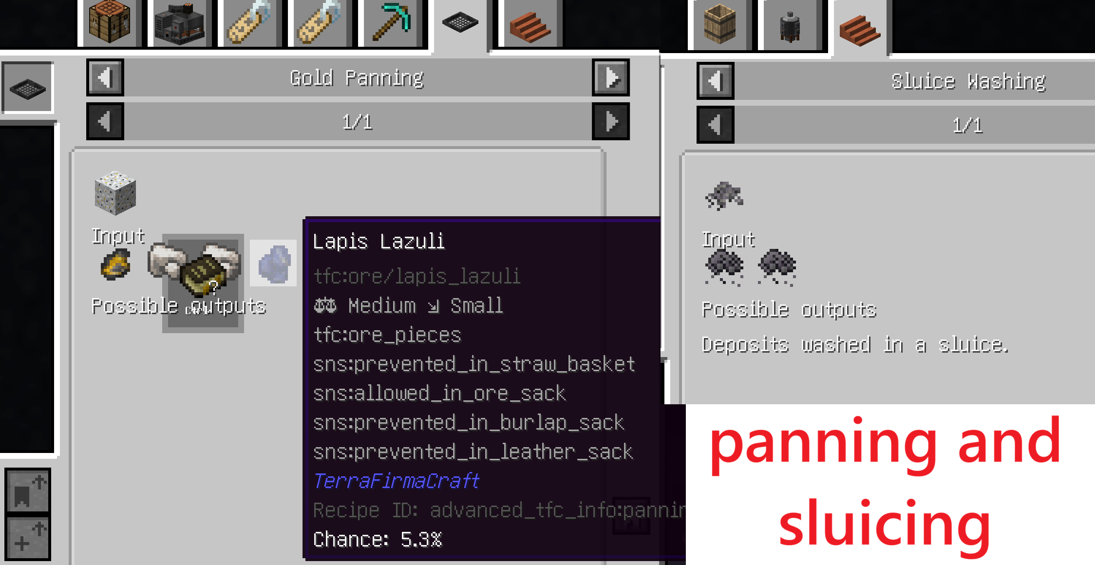 panning.png