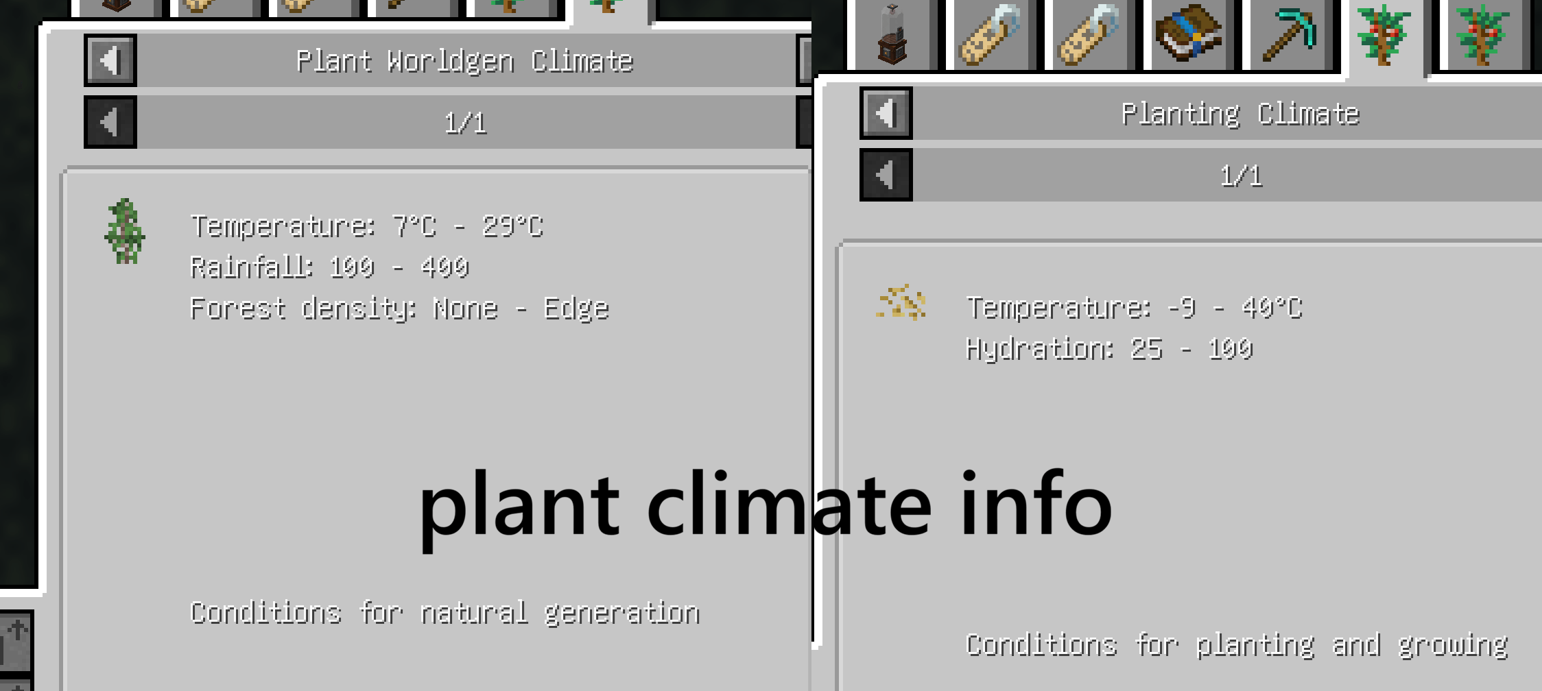 plant info.png