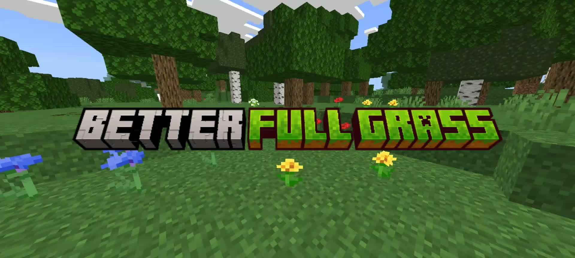 MCPEDL