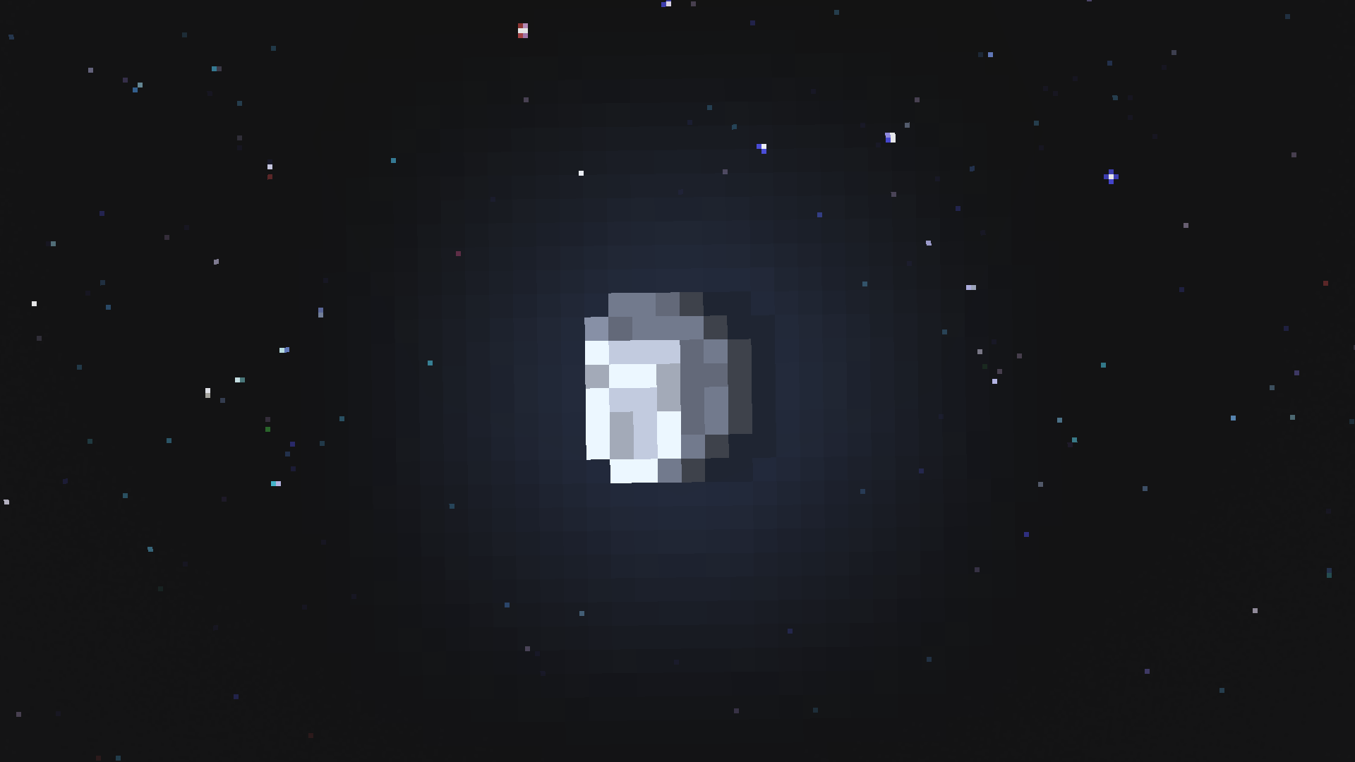Thumbnail moon.png