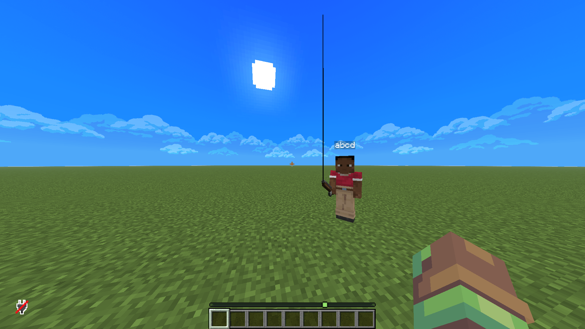 Thumbnail no-fishing-bob.png