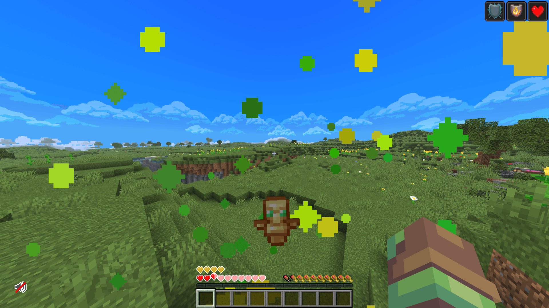 Thumbnail pop.png