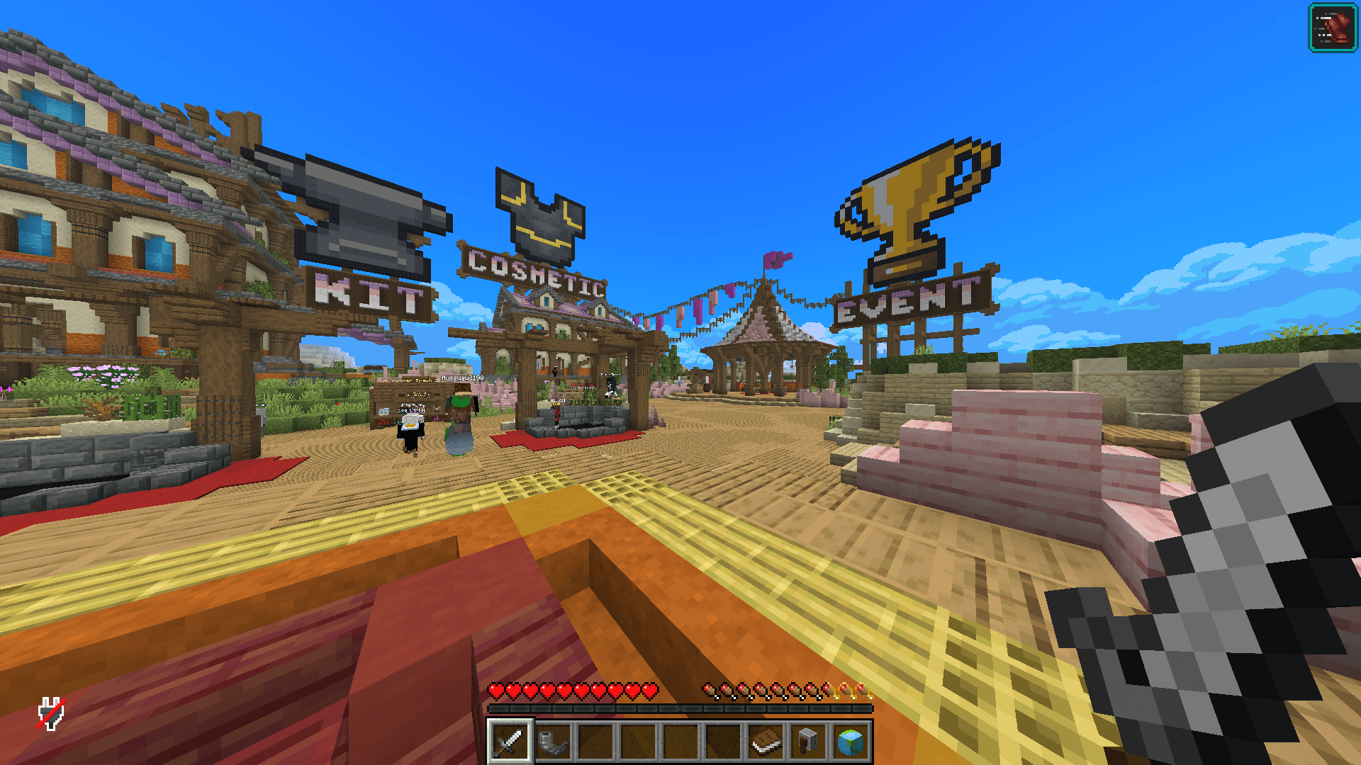Thumbnail preview.png