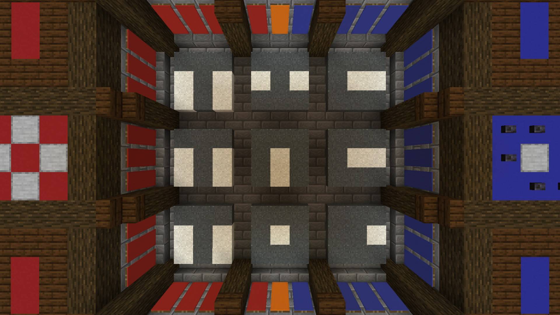 Tic Tac Toe - GrapeGamer8978 — screenshot 1