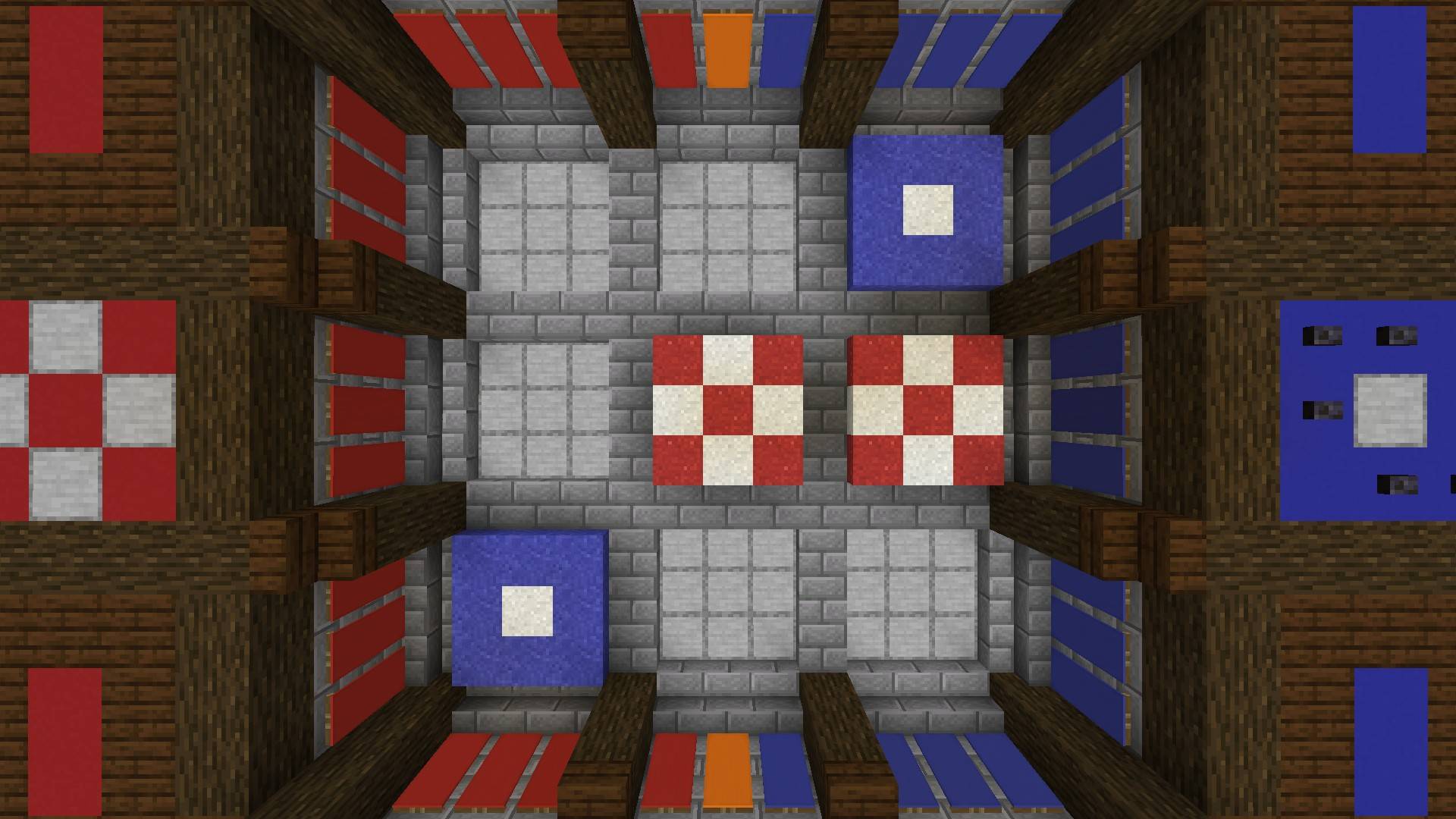 Tic Tac Toe - GrapeGamer8978 — screenshot 5