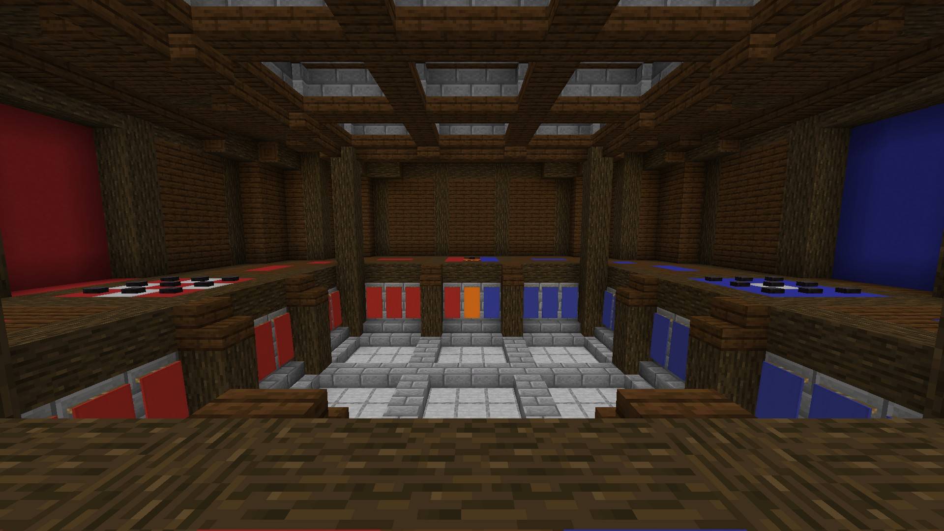 Tic Tac Toe - GrapeGamer8978 — screenshot 6