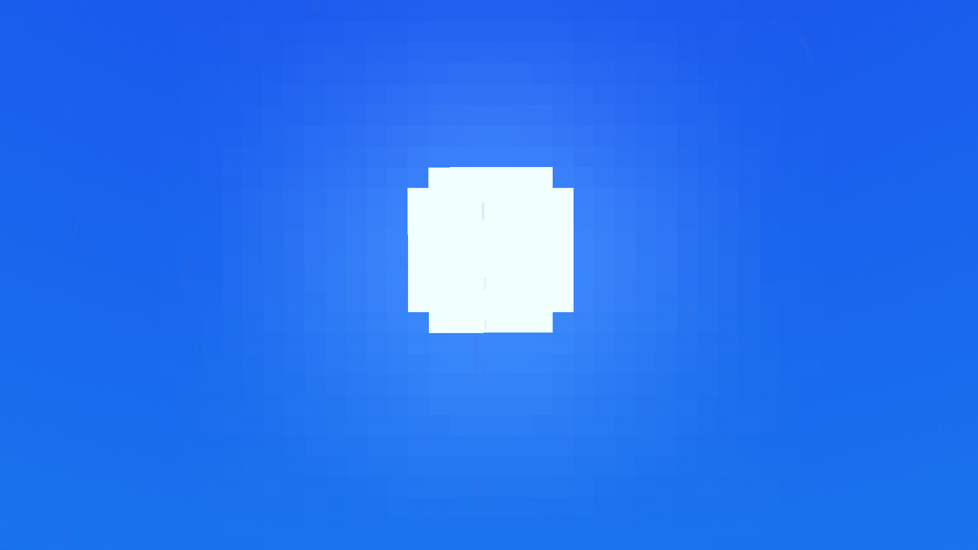 Thumbnail sun.png