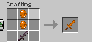 screenshot thumbnail