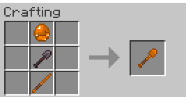 screenshot thumbnail