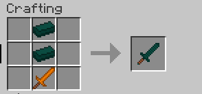 screenshot thumbnail