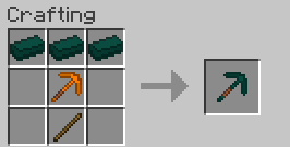 screenshot thumbnail