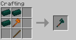 screenshot thumbnail
