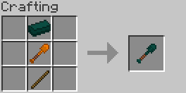 screenshot thumbnail