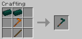 screenshot thumbnail