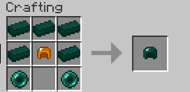 screenshot thumbnail