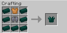 screenshot thumbnail