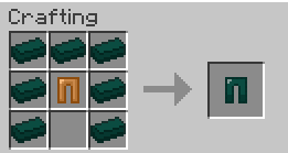 screenshot thumbnail