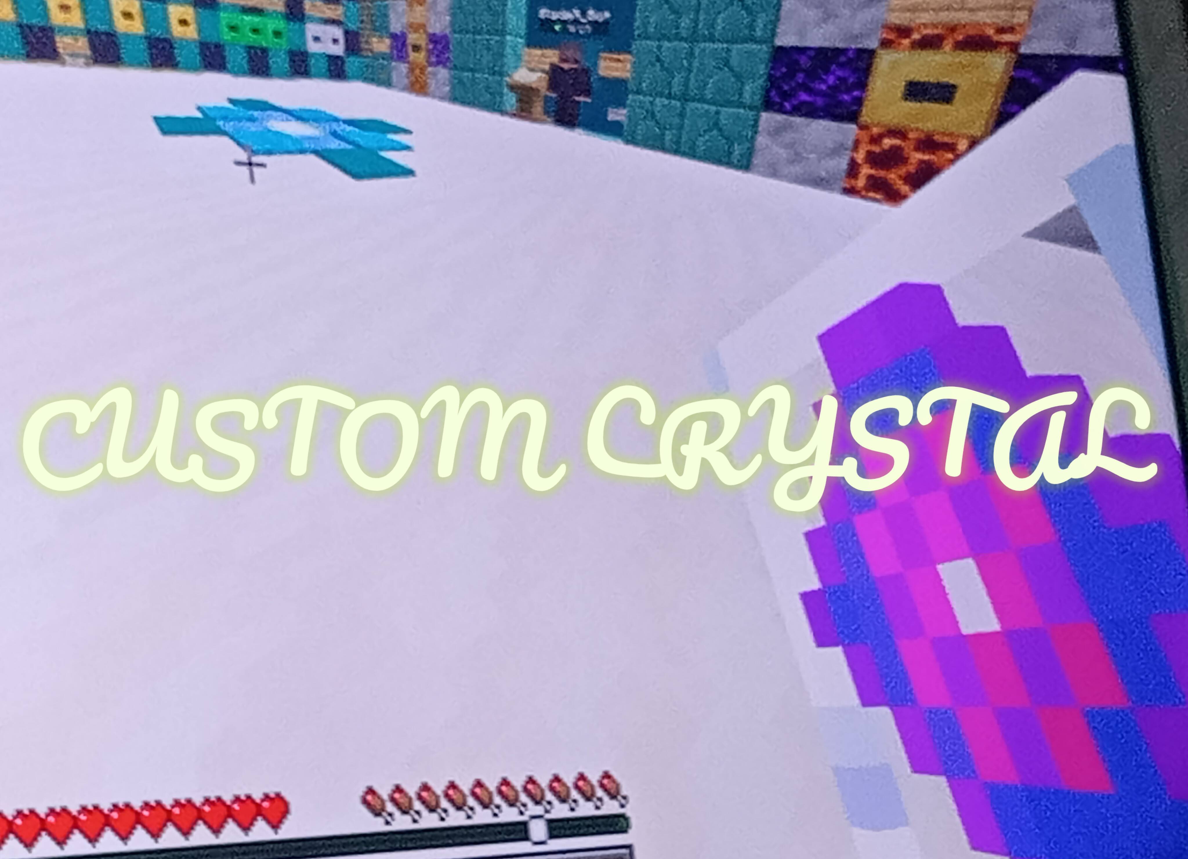 SHAD0WLY 100SUB PACK — screenshot 1